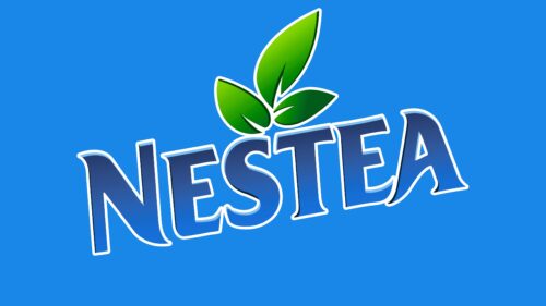 Nestea Simbolo