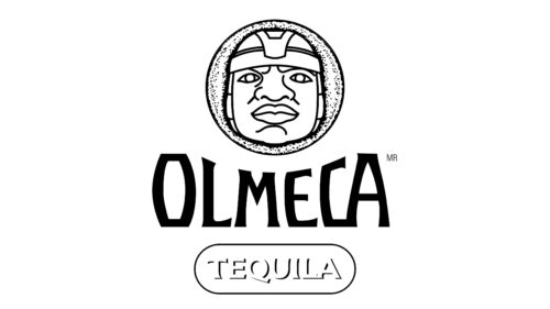 Olmeca Tequila Emblema