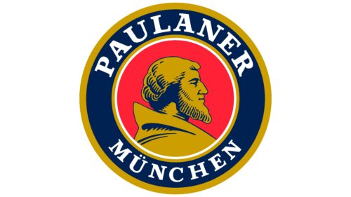 Paulaner Simbolo