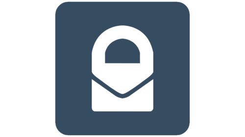 ProtonMail Emblema