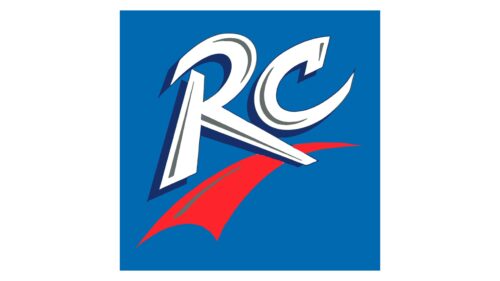 RC Cola Logotipo 1998-2009