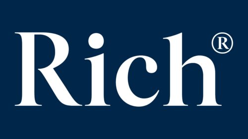 Rich Emblema