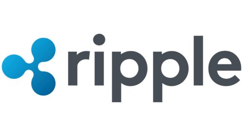 Ripple Logotipo 2013