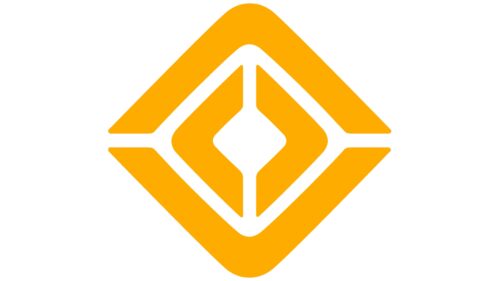 Rivian Logo Electric
