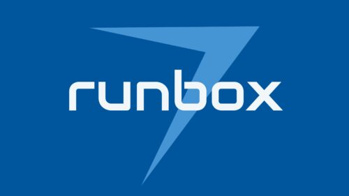 Runbox Emblema