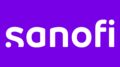 Sanofi Nuevo Logotipo