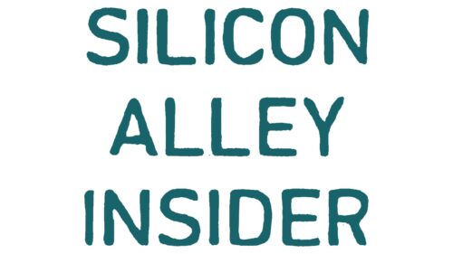 Silicon Alley Insider Logotipo 2007-2009