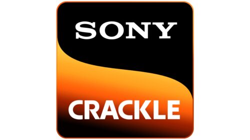 Sony Crackle Logotipo 2018-2019
