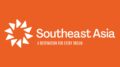 Southeast Asia Nuevo Logotipo