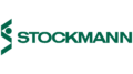 Stockmann Logo