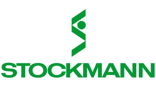 Stockmann Simbolo