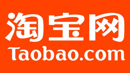 Taobao Simbolo