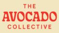 The Avocado Collective Nuevo Logotipo