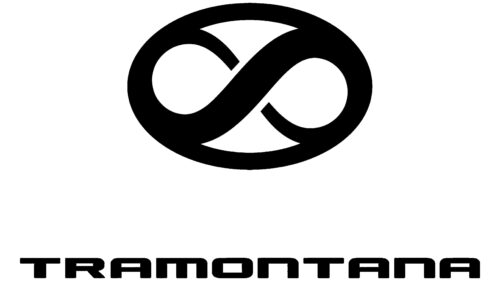 Tramontana Logo