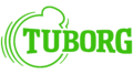 Tuborg Logo