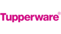 Tupperware Logo