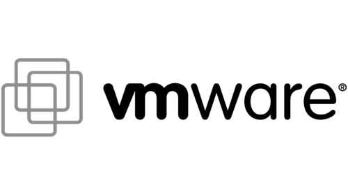 VMware Emblema