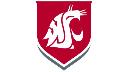 WSU Emblema