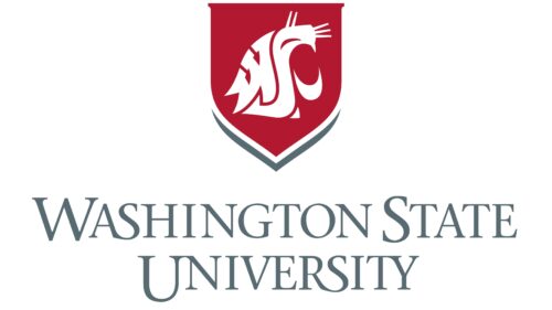 WSU Simbolo