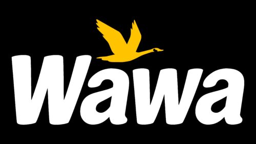 Wawa Emblema