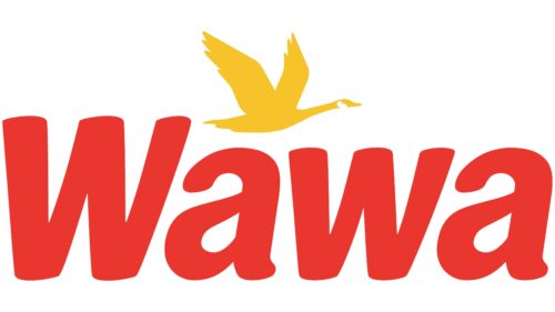 Wawa Logotipo 2004