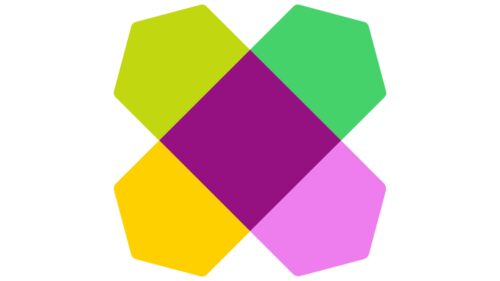 Wayfair Simbolo