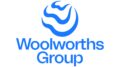 Woolworths Group Nuevo Logotipo