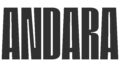Andara Logo