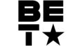 BET Logo