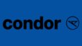 Condor Nuevo Logotipo
