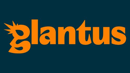 Glantus Nuevo Logotipo