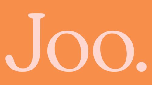 Joo Kodit Simbolo