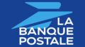 La Banque Postale Nuevo Logotipo