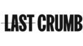 Last Crumb Logo