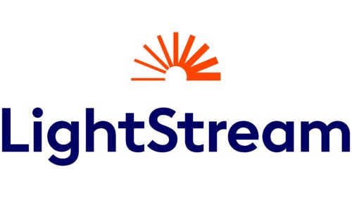LightStream Logo