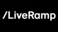 LiveRamp Nuevo Logotipo