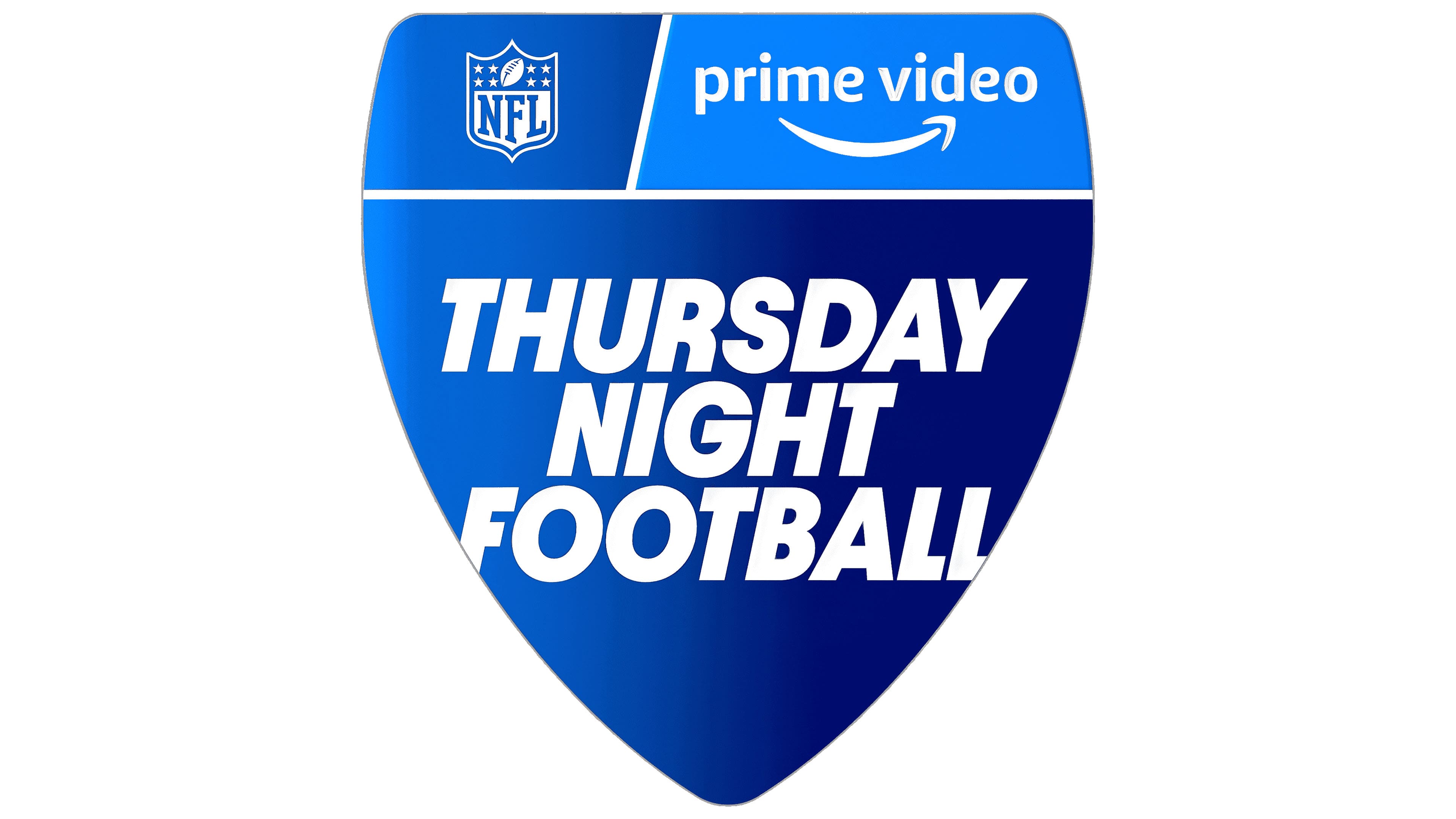 Thursday Night Football se lanza en Prime Video con nueva identidad y