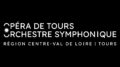 Opera de Tours Nuevo Logotipo