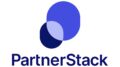 PartnerStack Nuevo Logotipo