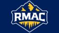 Rocky Mountain (RMAC) Nuevo Logotipo