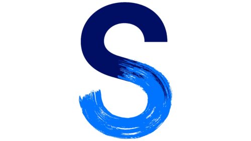 Sonae Simbolo