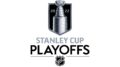 Stanley Cup Playoffs Logo