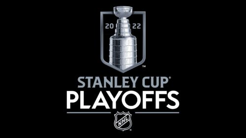 Stanley Cup Playoffs Nuevo Logotipo