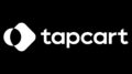 Tapcart Nuevo Logotipo