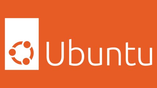 Ubuntu Nuevo Logotipo