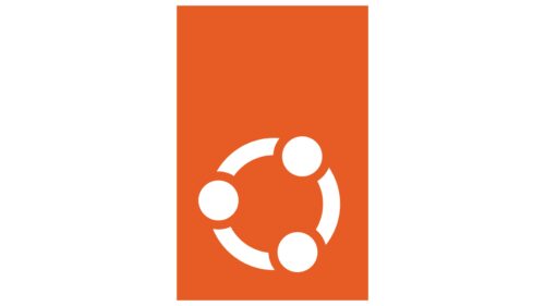 Ubuntu Simbolo
