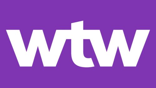 WTW Nuevo Logotipo