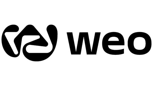 Weo Logo