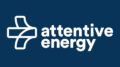 Attentive Energy Nuevo Logotipo