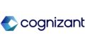 Cognizant Nuevo Logotipo